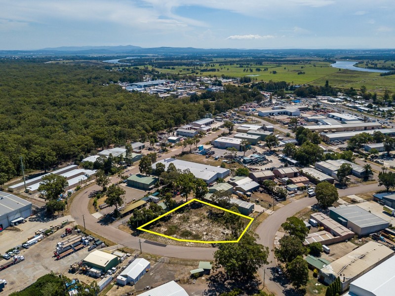 2 Jura Street, Heatherbrae NSW 2324