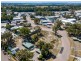 2 Jura Street, Heatherbrae NSW 2324