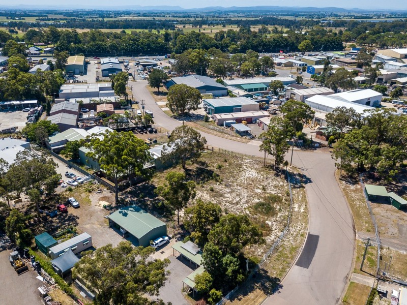 2 Jura Street, Heatherbrae NSW 2324