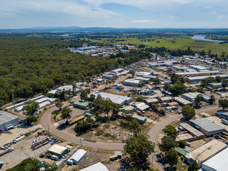 2 Jura Street, Heatherbrae NSW 2324