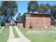 48 Brown Street, Raymond Terrace NSW 2324