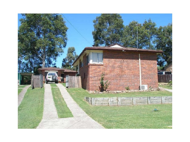 48 Brown Street, Raymond Terrace NSW 2324