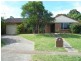102 Mount Hall Road, Raymond Terrace NSW 2324