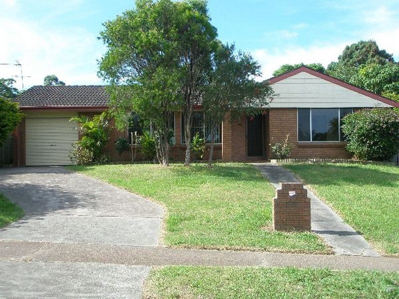 102 Mount Hall Road, Raymond Terrace NSW 2324