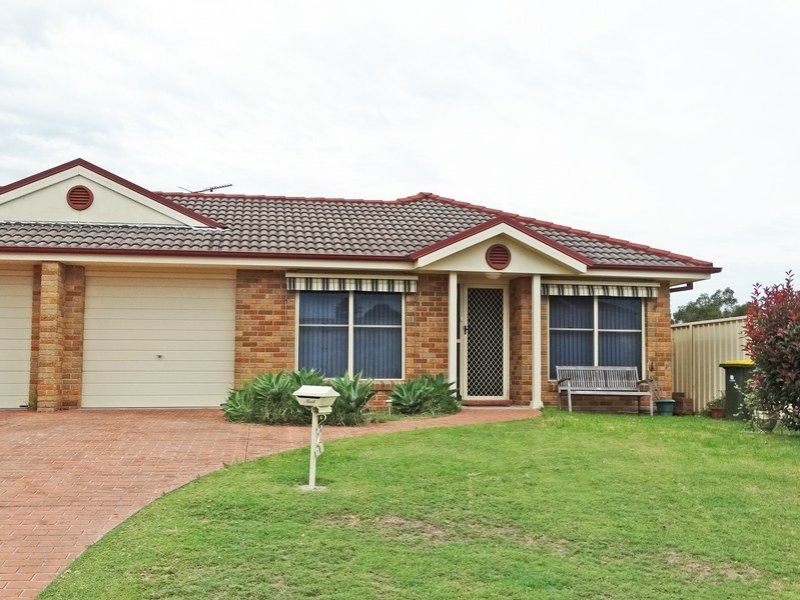 Unit 2/5 James Baldry Street, Raymond Terrace NSW 2324