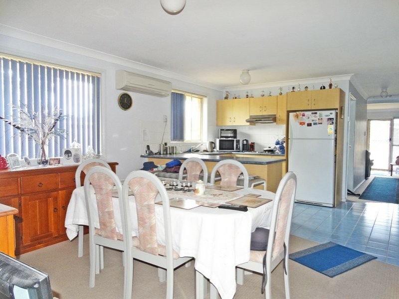 Unit 2/5 James Baldry Street, Raymond Terrace NSW 2324