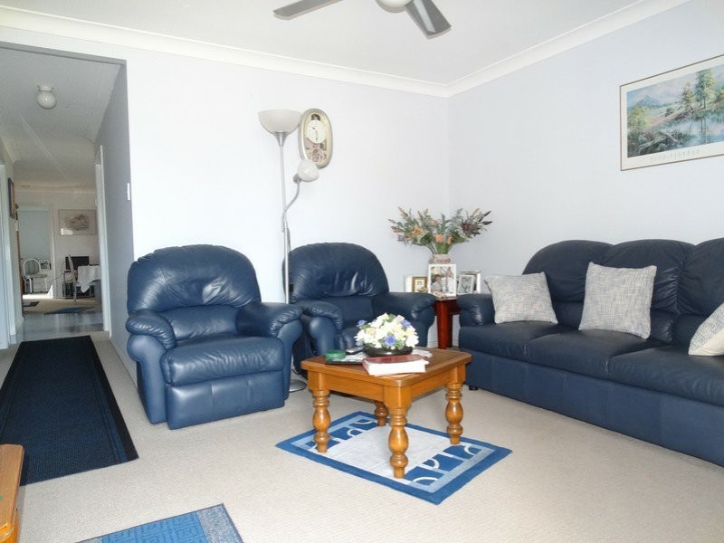 Unit 2/5 James Baldry Street, Raymond Terrace NSW 2324