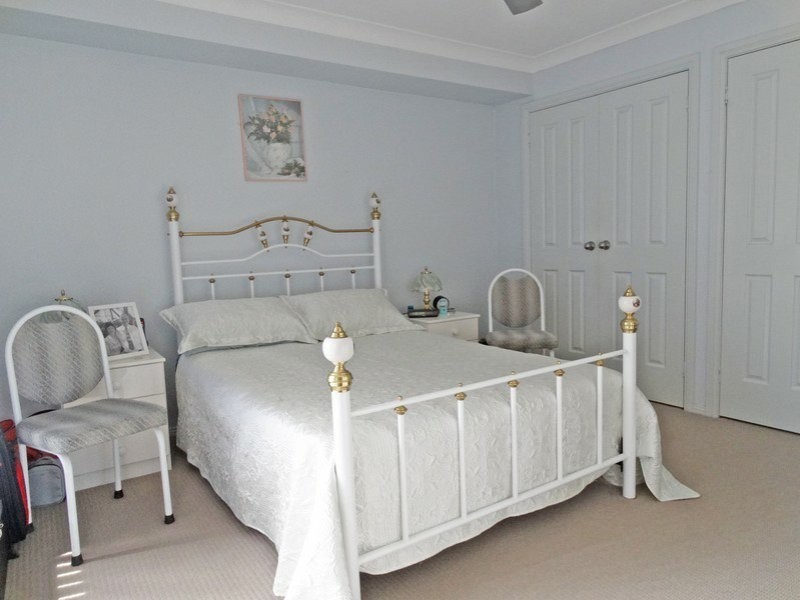 Unit 2/5 James Baldry Street, Raymond Terrace NSW 2324