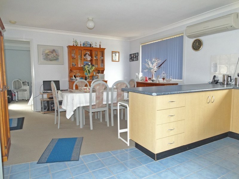 Unit 2/5 James Baldry Street, Raymond Terrace NSW 2324