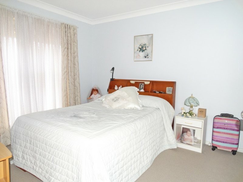 Unit 2/5 James Baldry Street, Raymond Terrace NSW 2324