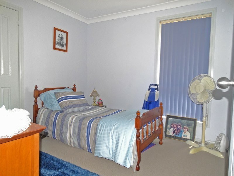 Unit 2/5 James Baldry Street, Raymond Terrace NSW 2324