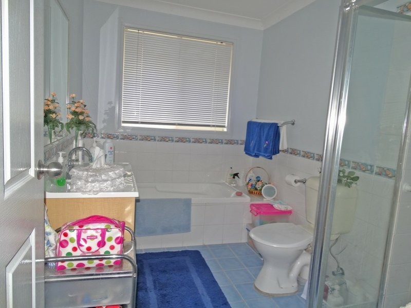 Unit 2/5 James Baldry Street, Raymond Terrace NSW 2324