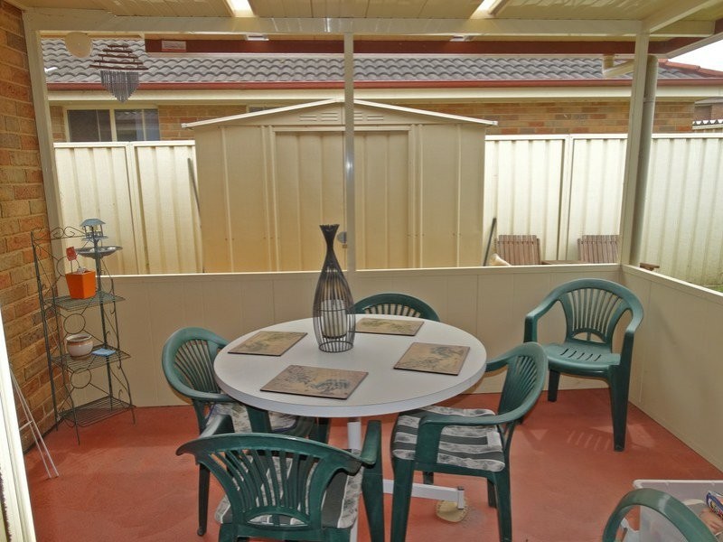 Unit 2/5 James Baldry Street, Raymond Terrace NSW 2324