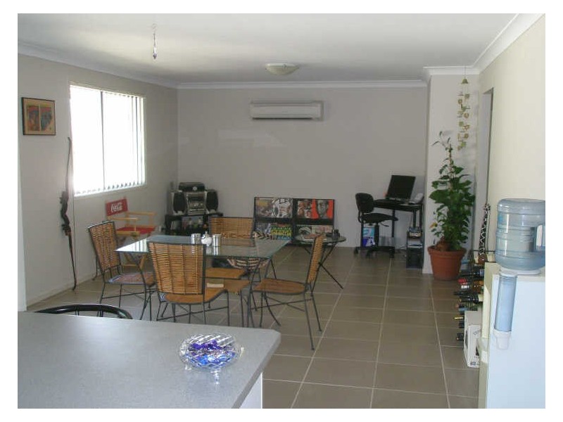 88 Joseph Sheen Drive, Raymond Terrace NSW 2324