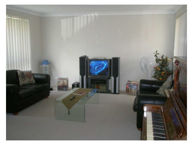 88 Joseph Sheen Drive, Raymond Terrace NSW 2324