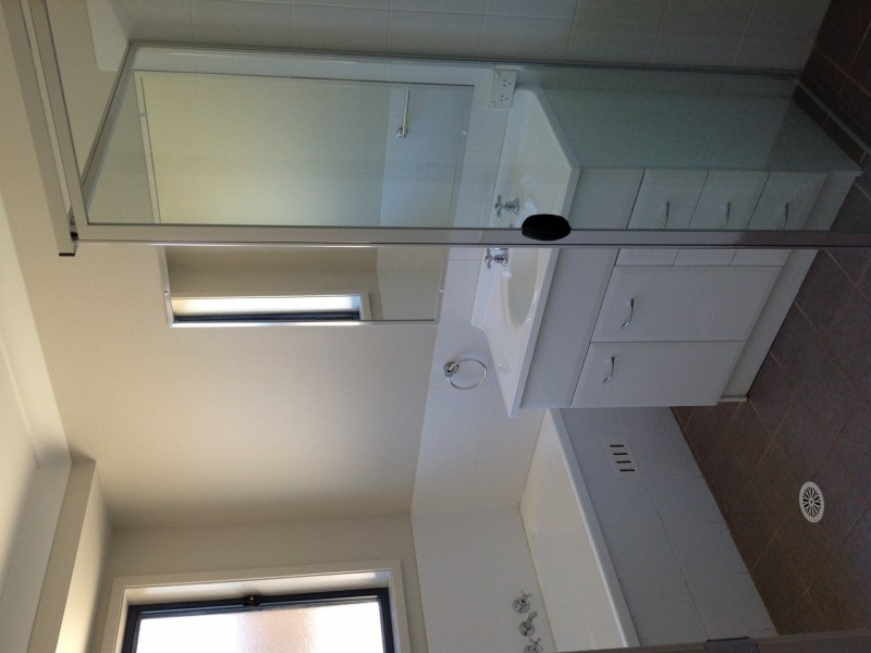 88 Joseph Sheen Drive, Raymond Terrace NSW 2324