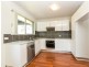 69 Bilmark Drive, Raymond Terrace NSW 2324