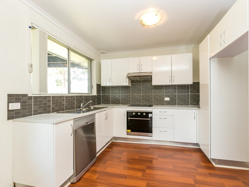 69 Bilmark Drive, Raymond Terrace NSW 2324