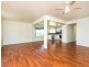 69 Bilmark Drive, Raymond Terrace NSW 2324