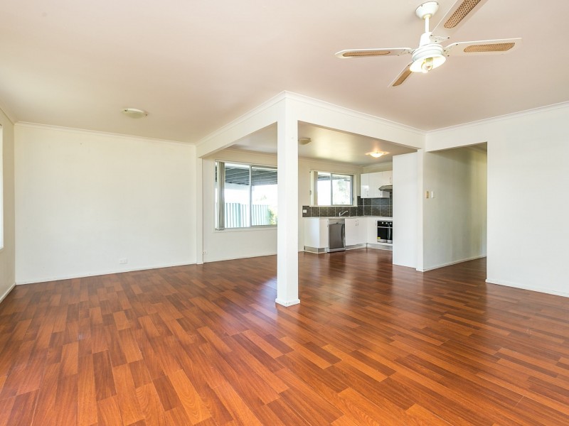 69 Bilmark Drive, Raymond Terrace NSW 2324