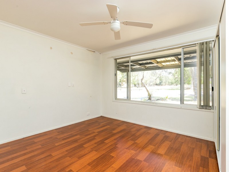 69 Bilmark Drive, Raymond Terrace NSW 2324