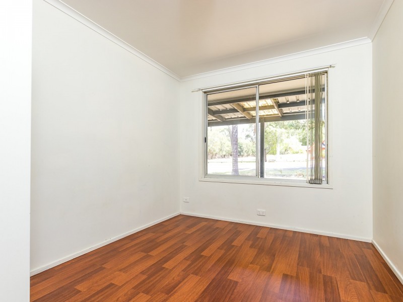 69 Bilmark Drive, Raymond Terrace NSW 2324