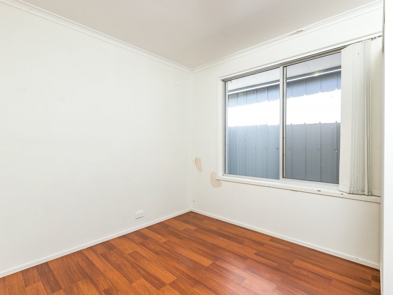 69 Bilmark Drive, Raymond Terrace NSW 2324