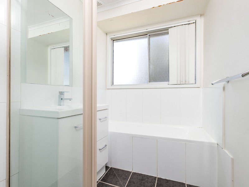 69 Bilmark Drive, Raymond Terrace NSW 2324