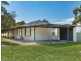 69 Bilmark Drive, Raymond Terrace NSW 2324