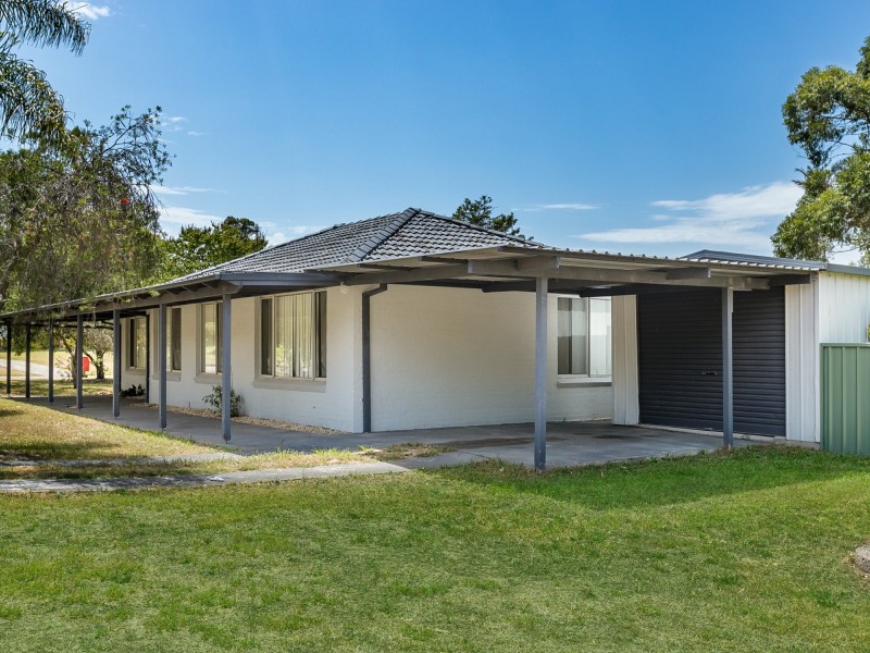 69 Bilmark Drive, Raymond Terrace NSW 2324