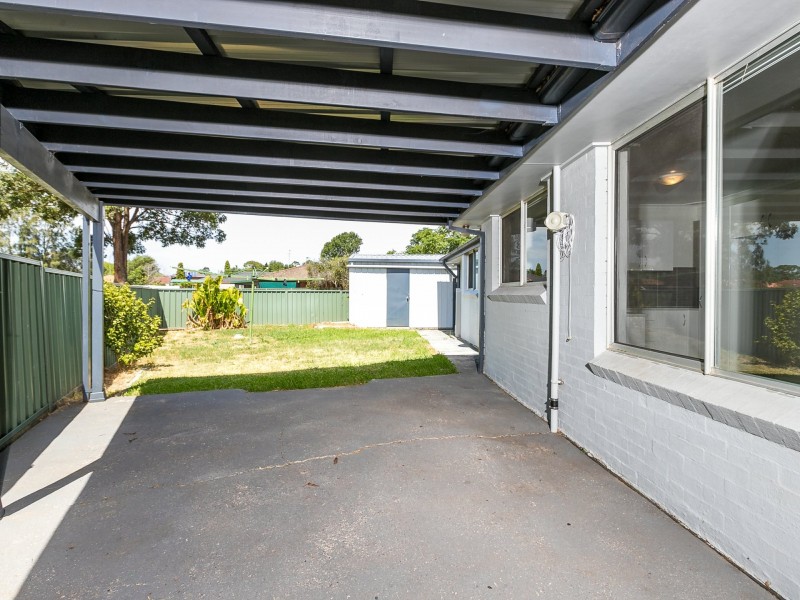 69 Bilmark Drive, Raymond Terrace NSW 2324