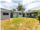 69 Bilmark Drive, Raymond Terrace NSW 2324