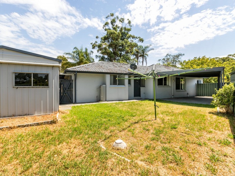 69 Bilmark Drive, Raymond Terrace NSW 2324