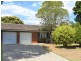 11 Cederwood Crescent, Raymond Terrace NSW 2324