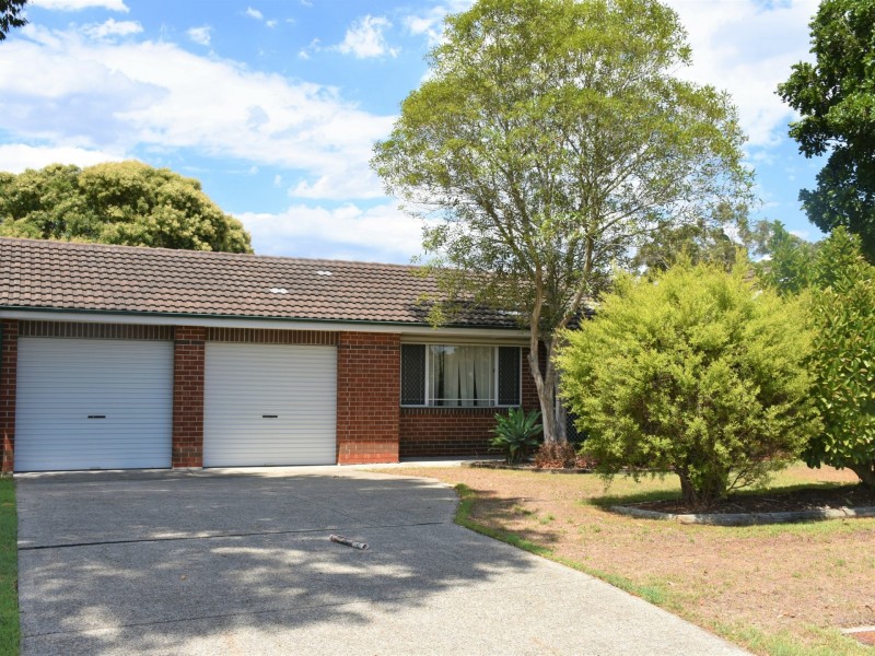 11 Cederwood Crescent, Raymond Terrace NSW 2324