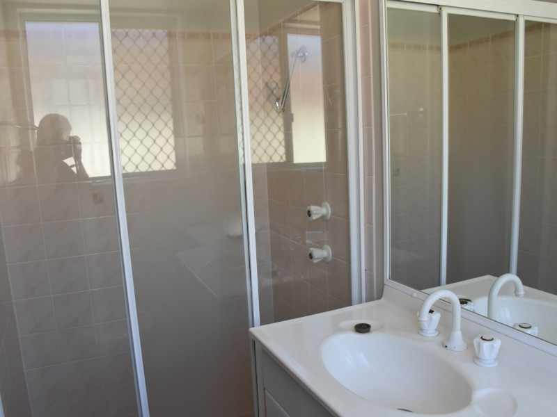 11 Cederwood Crescent, Raymond Terrace NSW 2324