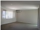11 Cederwood Crescent, Raymond Terrace NSW 2324