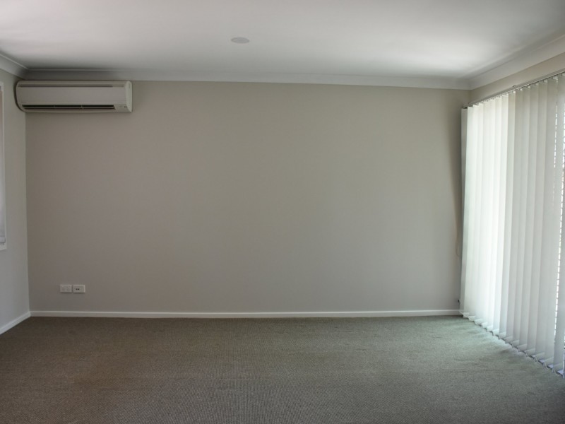 11 Cederwood Crescent, Raymond Terrace NSW 2324