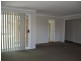 11 Cederwood Crescent, Raymond Terrace NSW 2324