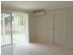 11 Cederwood Crescent, Raymond Terrace NSW 2324