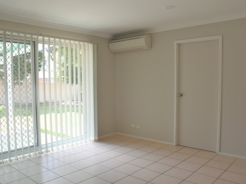 11 Cederwood Crescent, Raymond Terrace NSW 2324