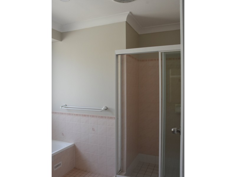 11 Cederwood Crescent, Raymond Terrace NSW 2324