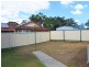 11 Cederwood Crescent, Raymond Terrace NSW 2324