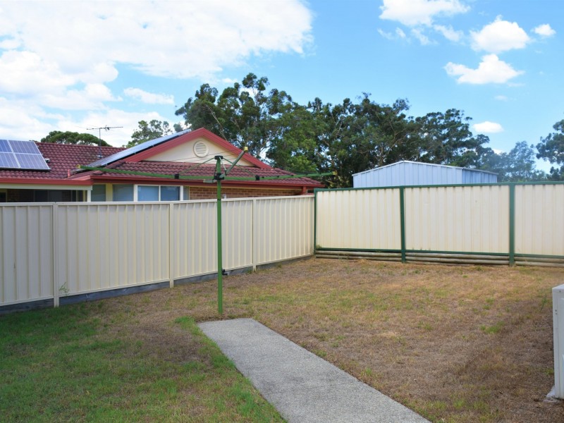 11 Cederwood Crescent, Raymond Terrace NSW 2324