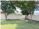 11 Cederwood Crescent, Raymond Terrace NSW 2324