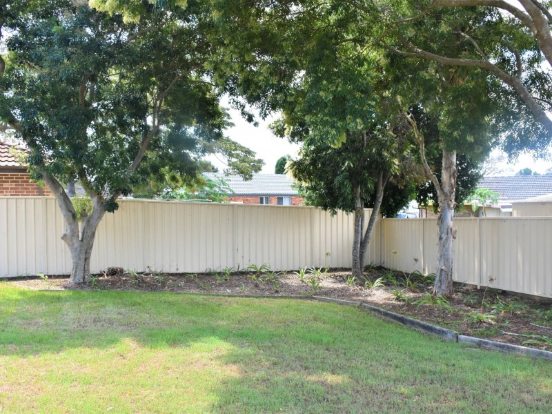 11 Cederwood Crescent, Raymond Terrace NSW 2324