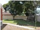11 Cederwood Crescent, Raymond Terrace NSW 2324