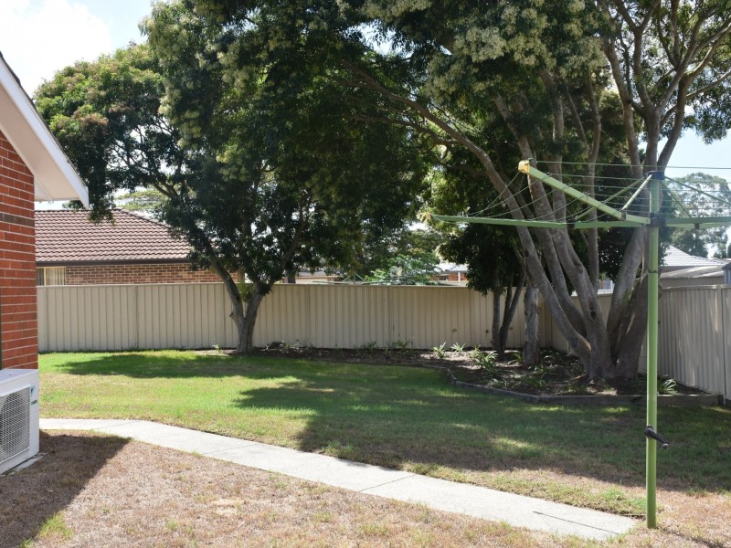 11 Cederwood Crescent, Raymond Terrace NSW 2324