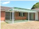 11 Cederwood Crescent, Raymond Terrace NSW 2324