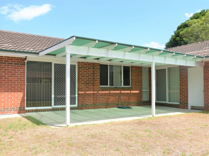 11 Cederwood Crescent, Raymond Terrace NSW 2324